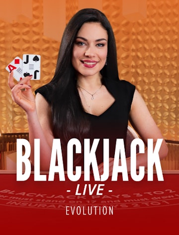 Free Bet VIP Blackjack A