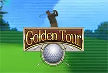 Golden Tour