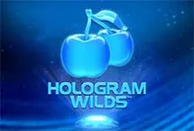 Hologram Wilds