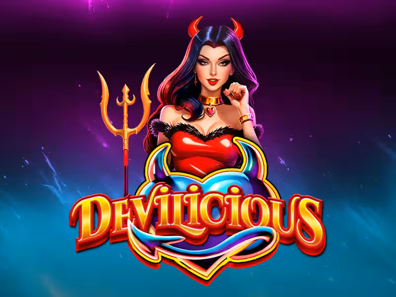 Devilicious